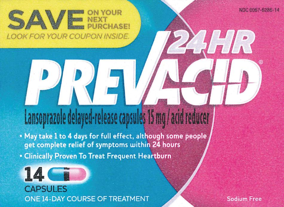 Prevacid 15 mg solutab otc houston